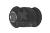 KIA 545510X000 Control Arm-/Trailing Arm Bush